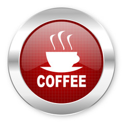 coffee icon