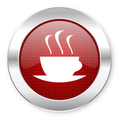 coffee icon
