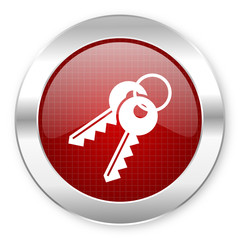 keys icon