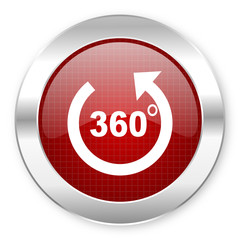 panorama icon