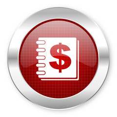 money icon