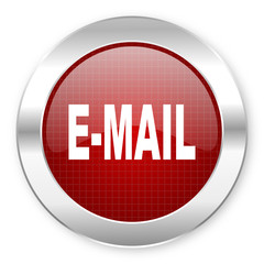 mail icon