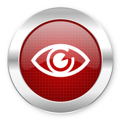 eye icon