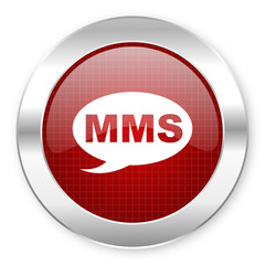 mms icon