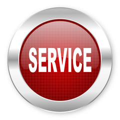 service icon