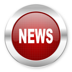 news icon