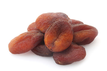 Dried Apricots