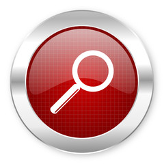 search icon