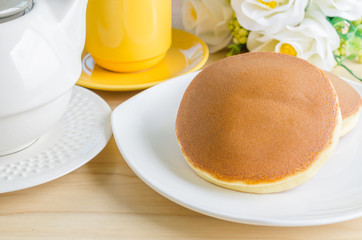 Pancake