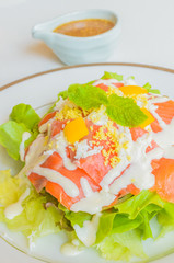 Salad