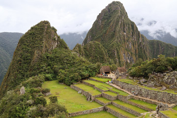 Pérou 14