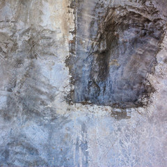 White wall texture for your design
