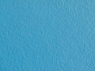 blue wall background