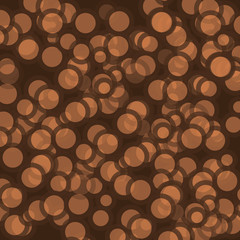 Abstract Background Vector