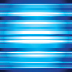 Abstract Background Vector