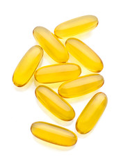 Omega 3