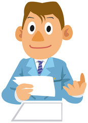 Work clothes - estimate