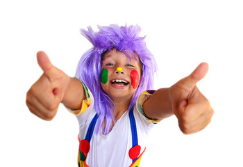 Karneval