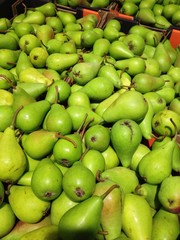 pere