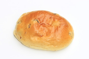 Rosinenbrötchen