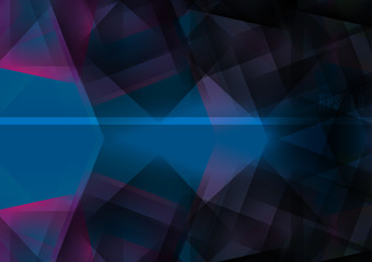 abstract vector backgrounds