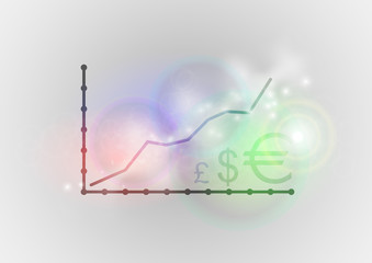 graph up