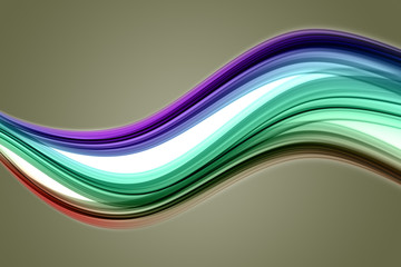 abstract elegant background design with space for your text