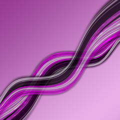 abstract elegant background design with space for your text