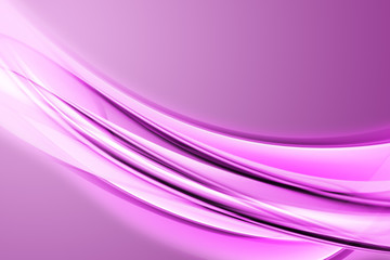 abstract elegant background design with space for your text