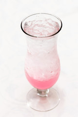 tasty cocktail