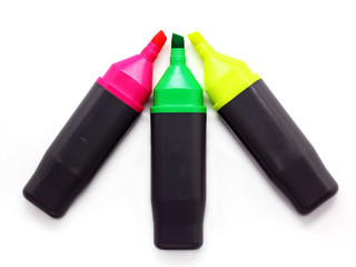 highlighter