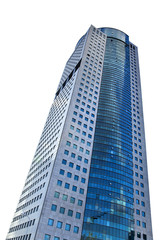Skyscraper