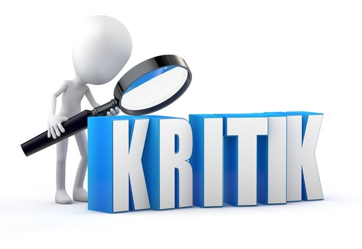 Kritik 이미지 – 찾아보기 5,756 스톡 사진, 벡터 및 비디오 | Adobe Stock