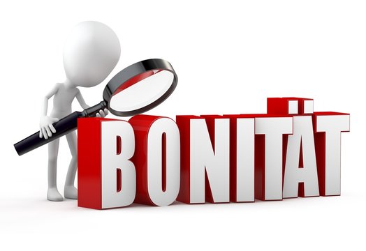 bonität