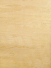 Fototapeta premium wood board