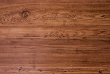 Wooden background