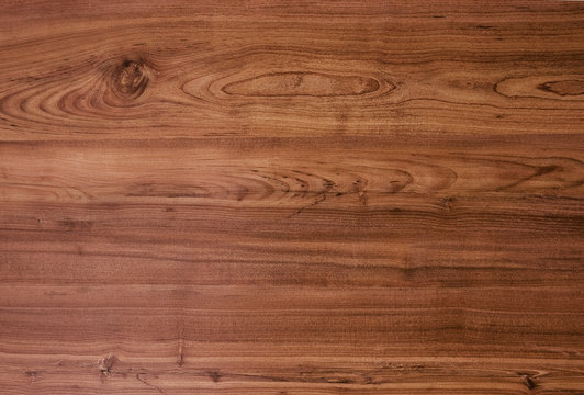 Wooden background