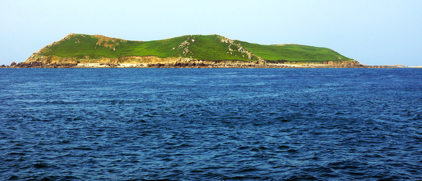 &icirc;le Malban