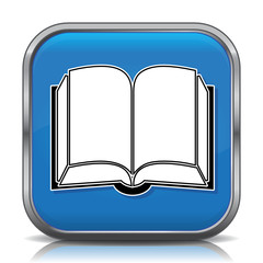BOOK ICON