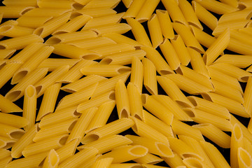 Penne