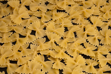 Farfalle
