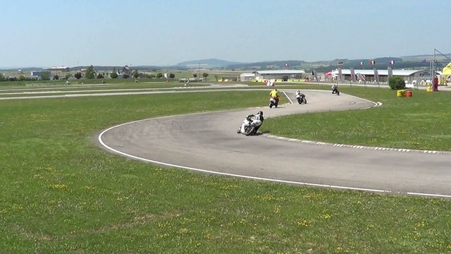 moto