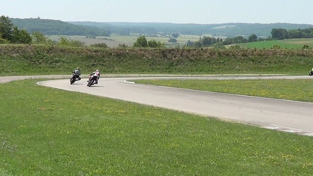 moto