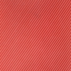 red rubber texture background