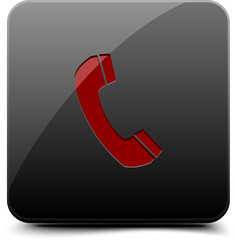 Call button