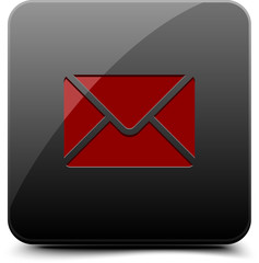 Mail button