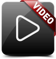 Watch video button