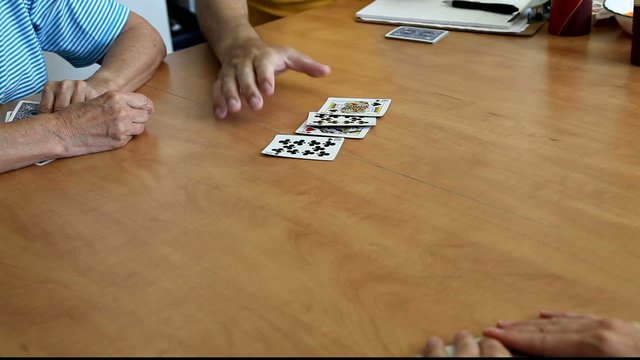 Cartes