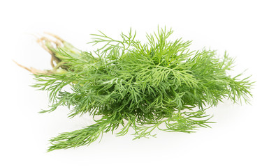 dill