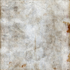 weathered old paper texture, vintage background